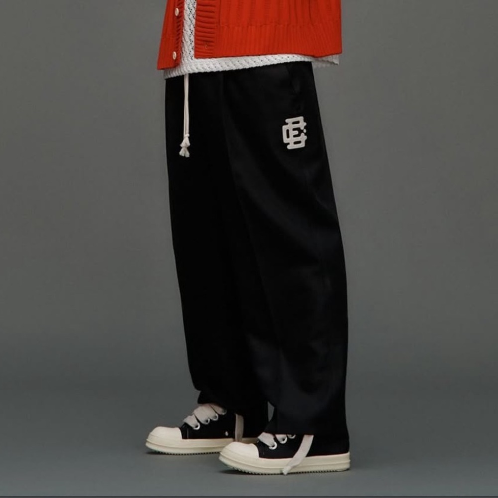 Earls Collection Dress Pants